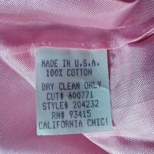 Trina Turk Dresses - TRINA TURK DRESS Trina Turk Dresses - TRINA TURK DRESS